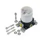 KLUDI-Rohbau-Set-fuer-freistehende-Wannenarmaturen-neutral-88088 gallery number 1
